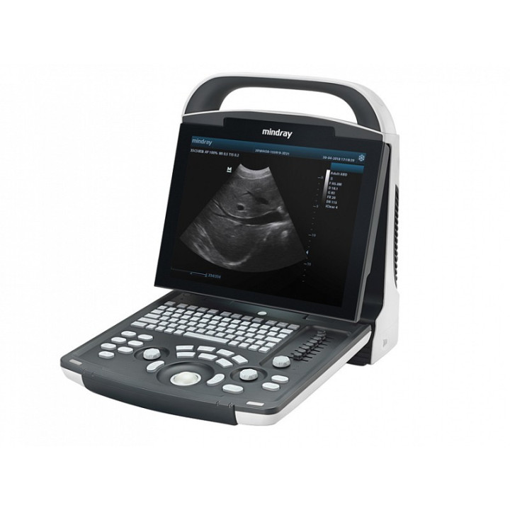 Ultraljudsapparat MINDRAY DP-20