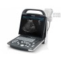 Mindray dp-20 ultrasound scanner
