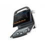 Mindray dp-20 ultrasound scanner