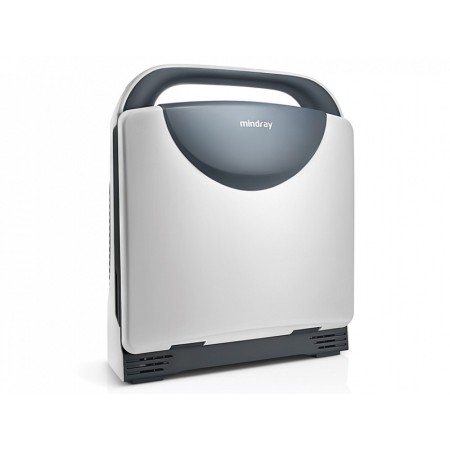 Mindray dp-20 ultrasound scanner