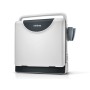 Nowy aparat ultrasonograficzny mindray dp-50 expert