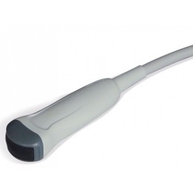 Sonda micro convex 6 mhz per eco1/2/3/5/6, uso umano