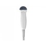Micro convex probe 6 mhz para eco1/2/3/5/6