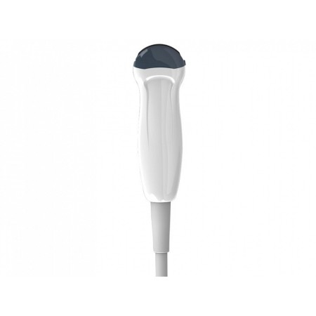 Sonda micro convex 6 mhz per eco1/2/3/5/6