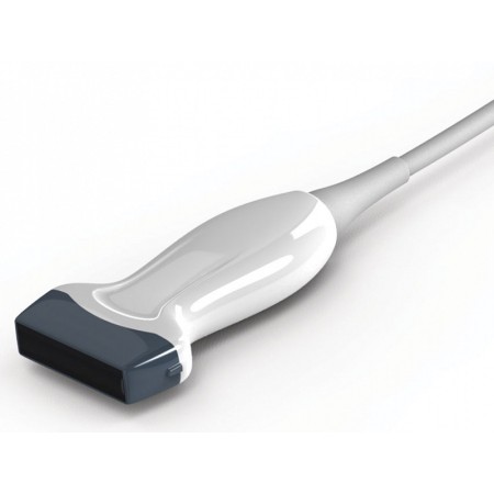 Sonda lineare 5,3-10 mhz per eco1/2/3/5/6, uso umano