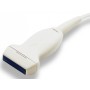 Lineaire probe voor dp-30, dp-50, z5