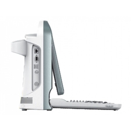 Skaner usg - 5 weterynarzy