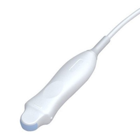 Mikrosonda wypukła C611 - 2 dla Ltd946