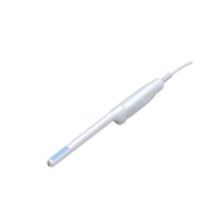 Guida ago sonda e741-2 per ltd946