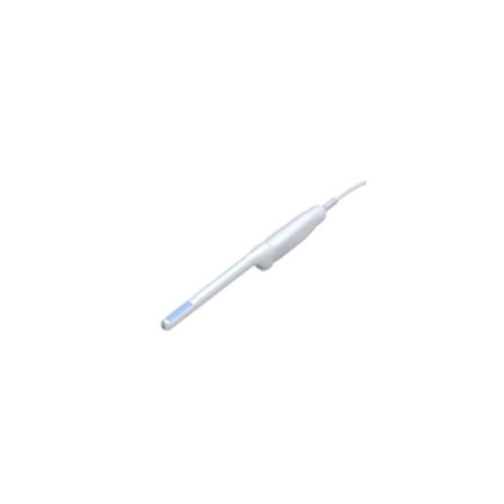 Vodilo za iglo sonde E741-2 za Ltd946