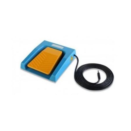 Comando a pedale per ltd946