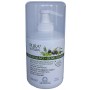 Sapone liquido olio di oliva delicato 300 ml