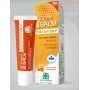 Bio balm propol - balsamo labbra nutriente alla propoli - 10 ml