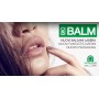 Bio balm propol - odżywczy balsam do ust z propolisem - 10 ml