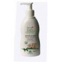 Latte viso e corpo cucciolo baby 300ml
