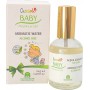 Acqua aromatica cucciolo baby 50ml no alcool