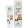 Pasta do zębów puppy baby red fruit 50ml