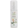 Bye bye bites spray no gas cucciolo baby 100ml