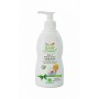 Hair and body 2 in 1 cucciolo baby 300ml