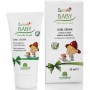 Lenil crema cucciolo baby 50ml