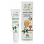 Balsamo labbra cucciolo baby 15ml