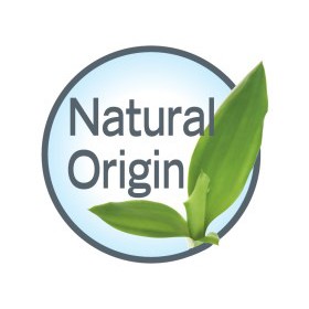 Cucciolo mamy olejek przeciw rozstępom 200ml