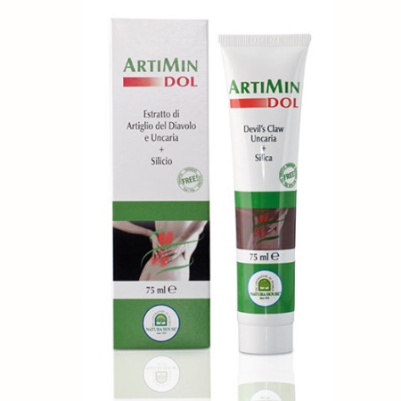 Krem artimin dol 75ml