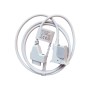 Sonda spo2 reutilizable pediátrica para 35048 - opcional