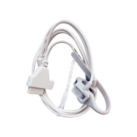 Sonda spo2 riutilizzabile neonatale per 35048 - optional