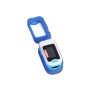 Silicone cover for oxy-3