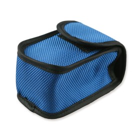 Borsetta cordura per pulsoximetri da dito