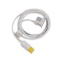 Sensore spo2 pediatrico per 35152, 35213