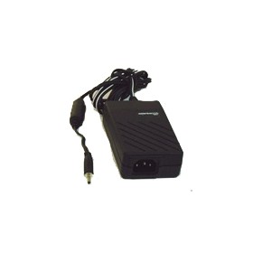 Alimentatore per palmsat 2500