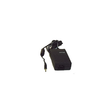 Alimentatore per palmsat 2500