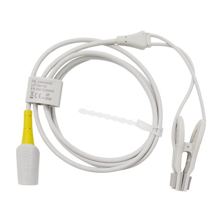 Sonda weterynaryjna spo2 - zamiennik 80800