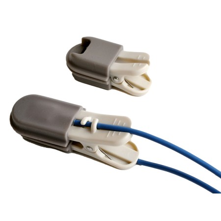 Zestaw sondy weterynaryjnej spo2 - zamiennik 80805 - 1 zestaw