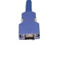 Nellcor Doc SpO2-Sensor-Verlängerungskabel - 10 Original Nellcor Oximax