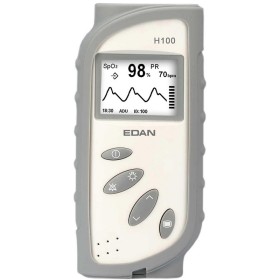 Protezione in gomma siliconata per ltd822-ltd823