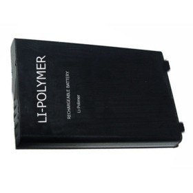 Bateria litowa do sat - 500