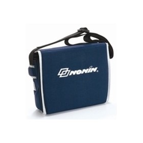 Borsa per trasporto per respsense, lifesense e pulsesense