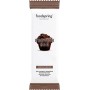 Barretta proteica chocolate muffin foodspring
