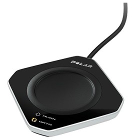 Jednostka transferu danych polar flow link