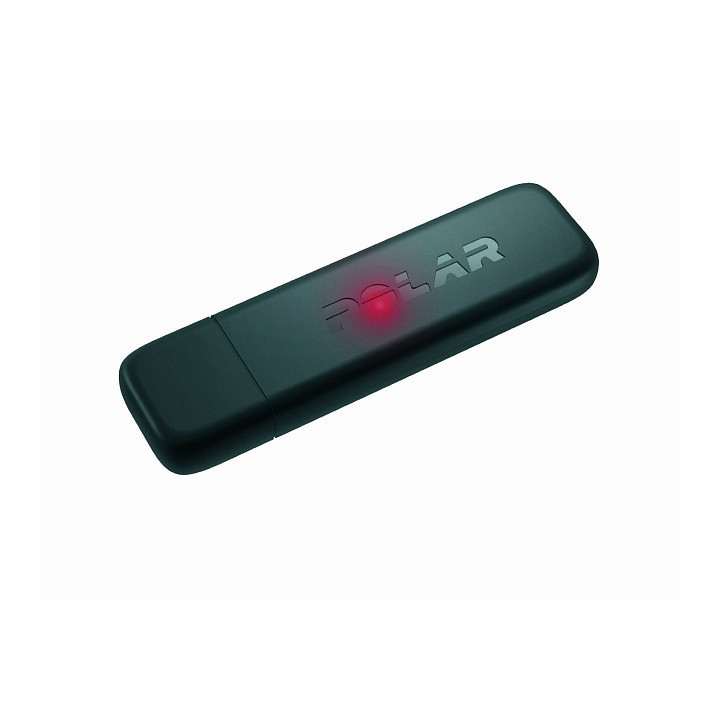 PENNA DI TRASMISSIONE DATI DATALINK