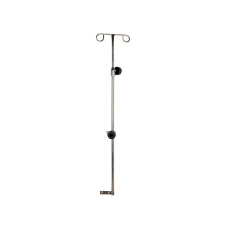 Perche iv pour fauteuils roulants 27708-9, 27715-7, 27720, 43225, 43250-1
