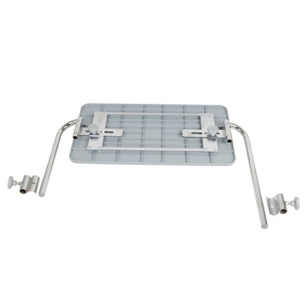 Tavolino per carrozzine 27709 e 27716