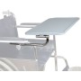 Tavolino per carrozzine 27709 e 27716