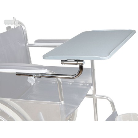 Tavolino per carrozzine 27709 e 27716