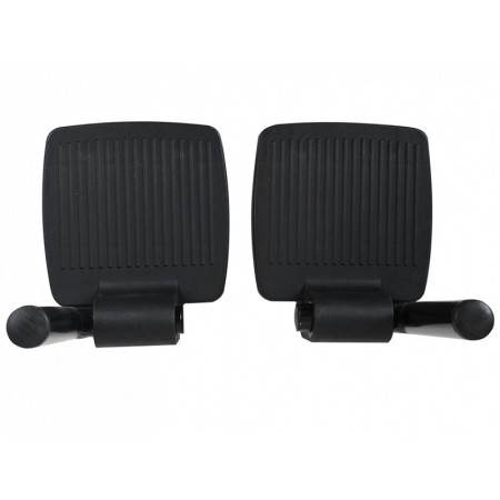 Podnóżek do kodu 27708 - 1 para