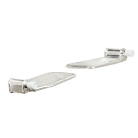 Poggiapiedi per codice 27709 - 1 paio