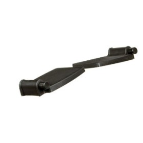 Poggiapiedi per codice 27715 - 1 paio